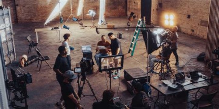 Uncovering The Love Story And Behind-the-Scenes Insights