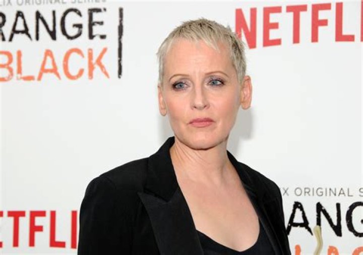 Uncovering The Marital Status Of Point Break Actress Lori Petty: Secrets Revealed