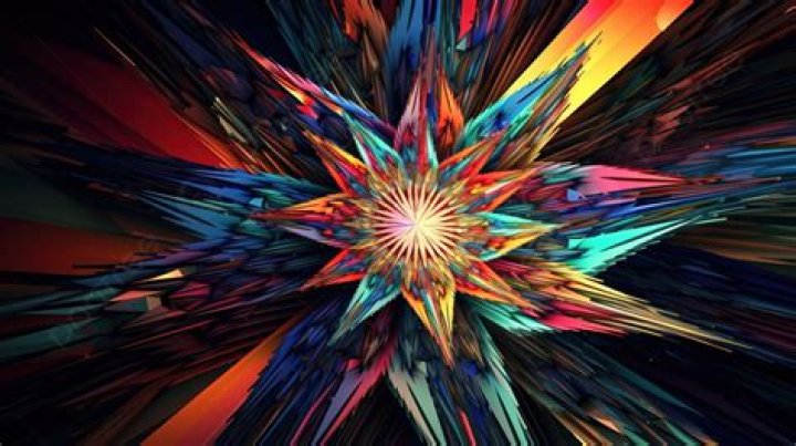 Uncovering The Multifaceted Star's Journey And Impact