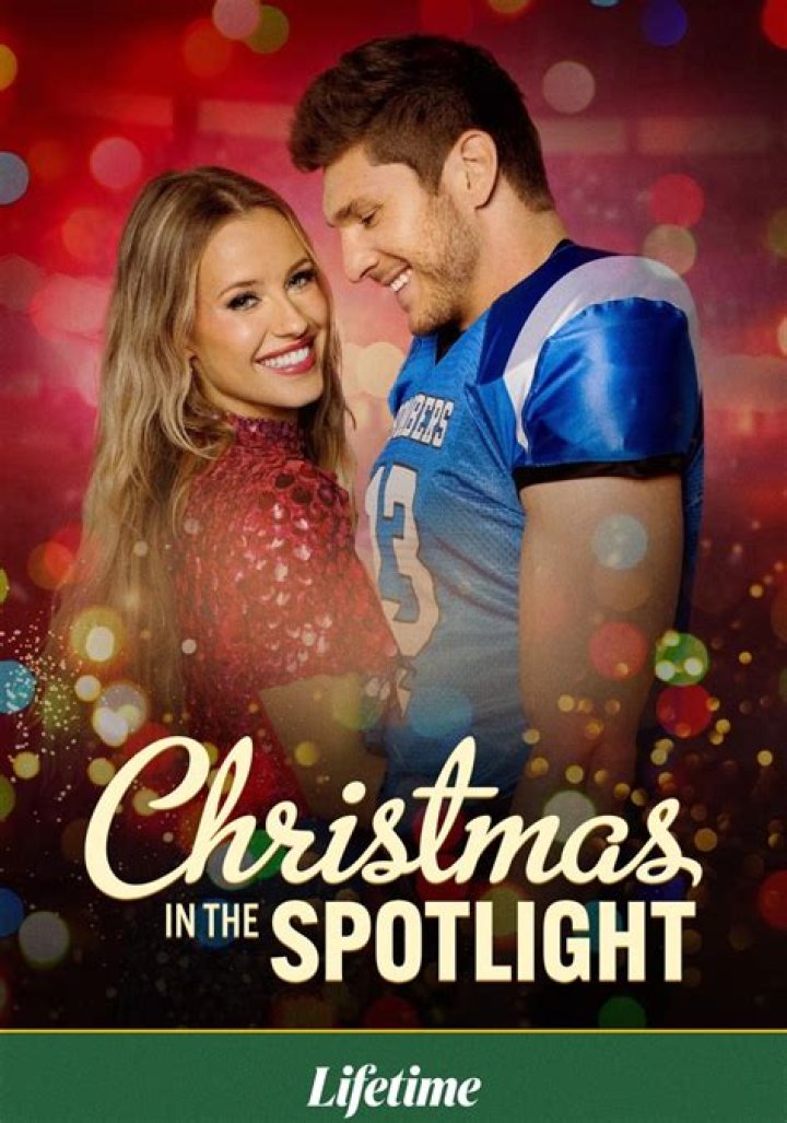 Uncovering The Role Beyond The Spotlight