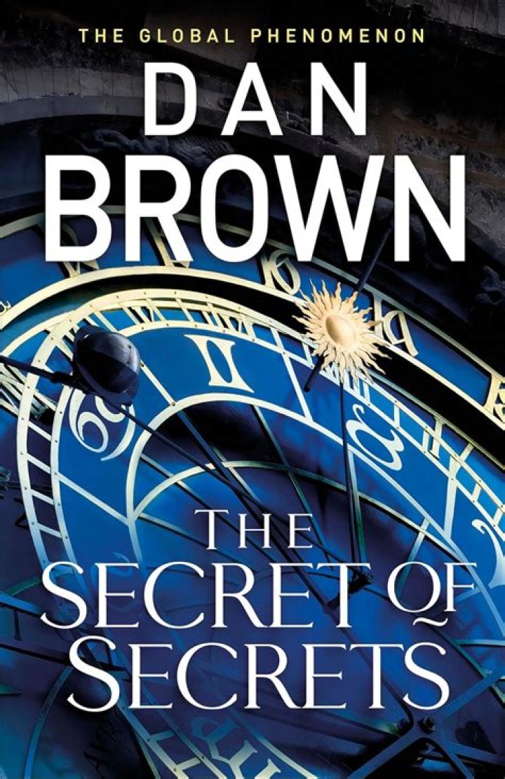 Uncovering The Secrets And Consequences