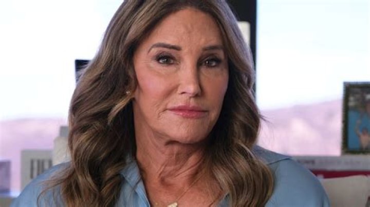 Uncovering The Secrets: Caitlyn Jenner's Bombshell Claim