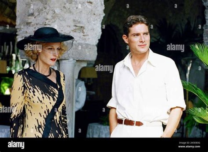 Uncovering The Secrets: Mark Umbers' Family Unveiled