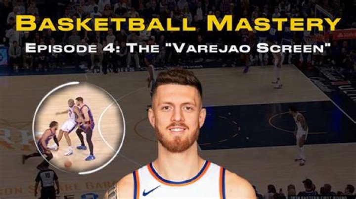 Uncovering The Secrets Of Basketball Mastery