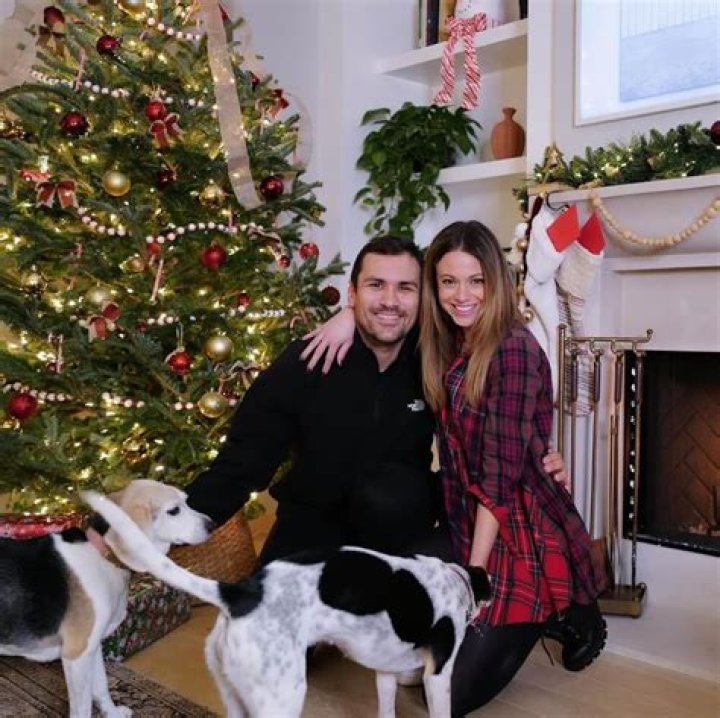 Uncovering The Secrets Of Dante Deiana's Wife