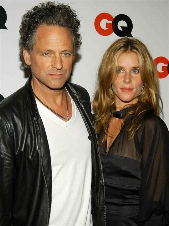 Uncovering The Secrets Of Johnny Messner's Wife