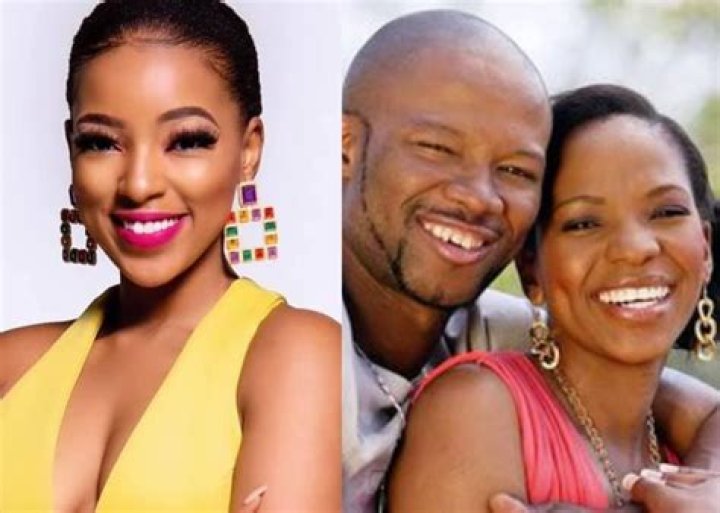 Uncovering The Secrets Of Mandoza's Family's Millions