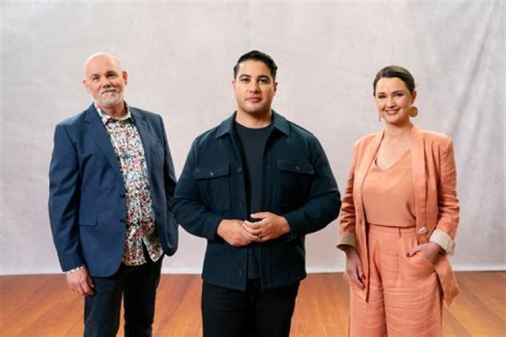 Uncovering The Secrets To Enduring Connections