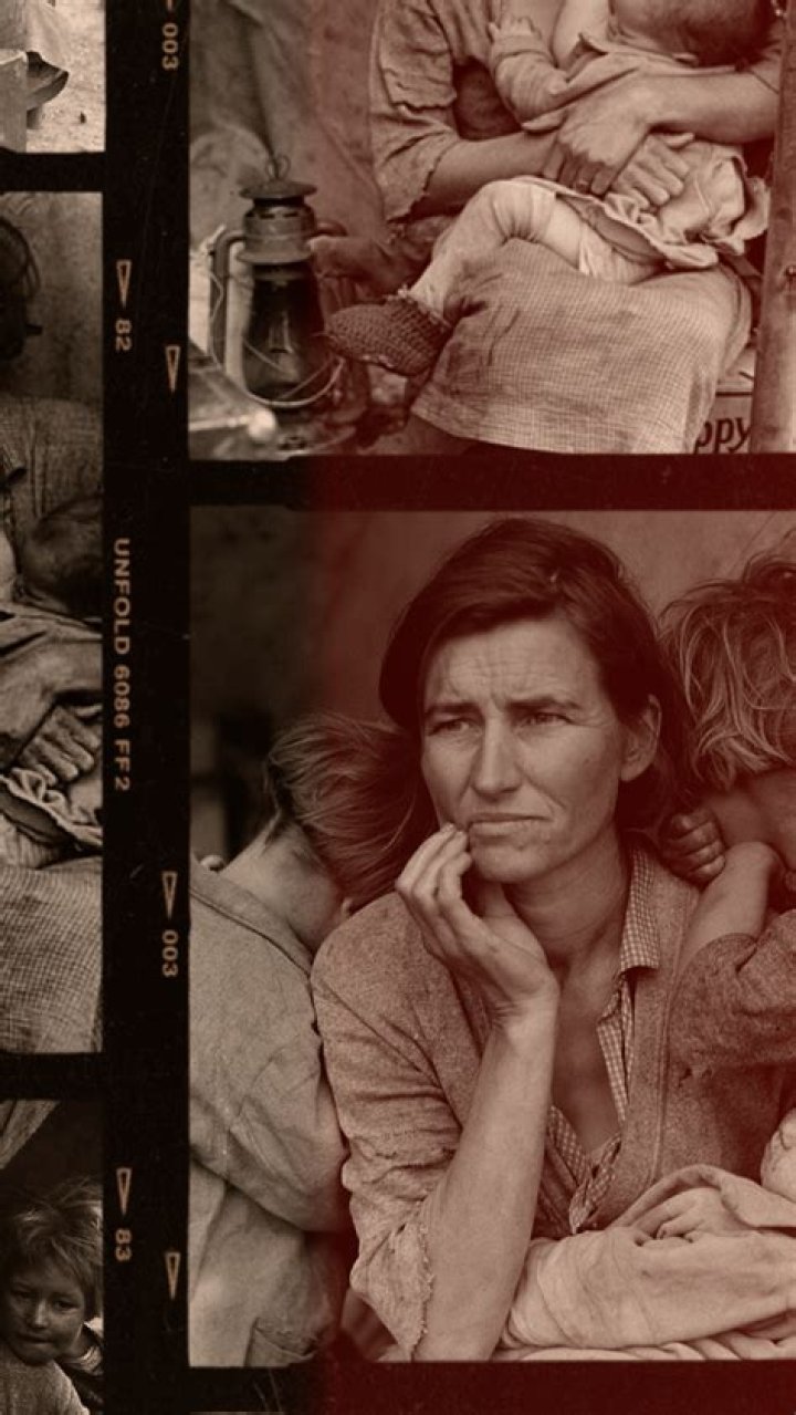 Uncovering The Story Behind The News Anchor And Activist