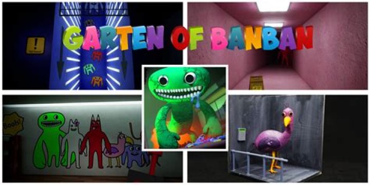 Uncovering The Towering Height Of Eli Hewson