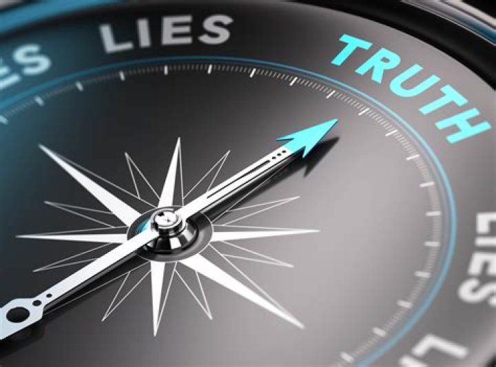 Uncovering The Truth And Achieving