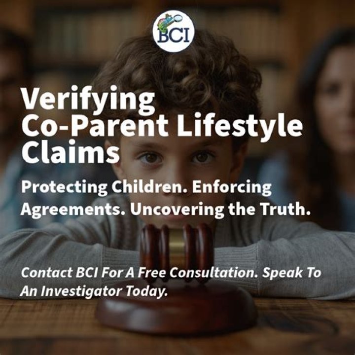 Uncovering The Truth And Protecting Victims