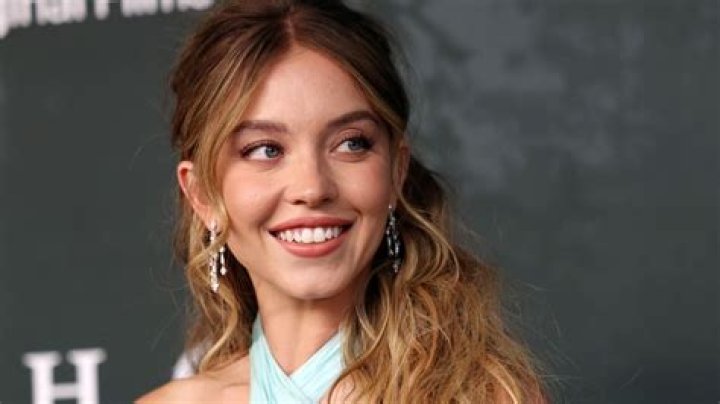 Uncovering The Truth Behind Sydney Sweeney's Plastic Surgery: A Journey Of Discoveries