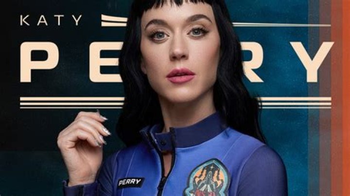 Uncovering The Truth: Did Katy Perry Tragically Pass Away?