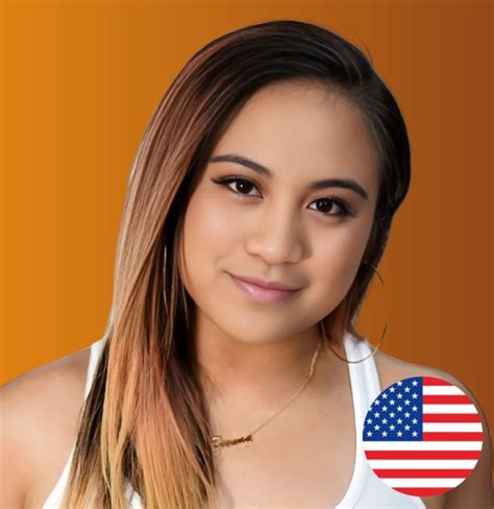 Uncovering The Truth: Sienna Lalau's Age Revealed