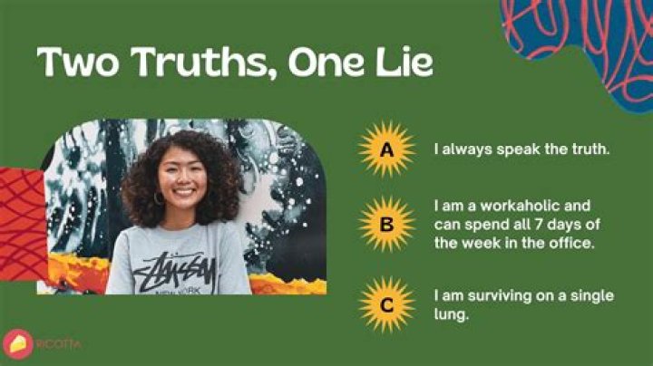 Uncovering The Truths And Challenges