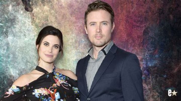 Uncovering The Truths Behind Mike Wolfe's Wife's Cancer Journey: Hope And Resilience