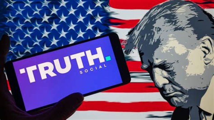 Uncovering The Truths Behind The Backlash