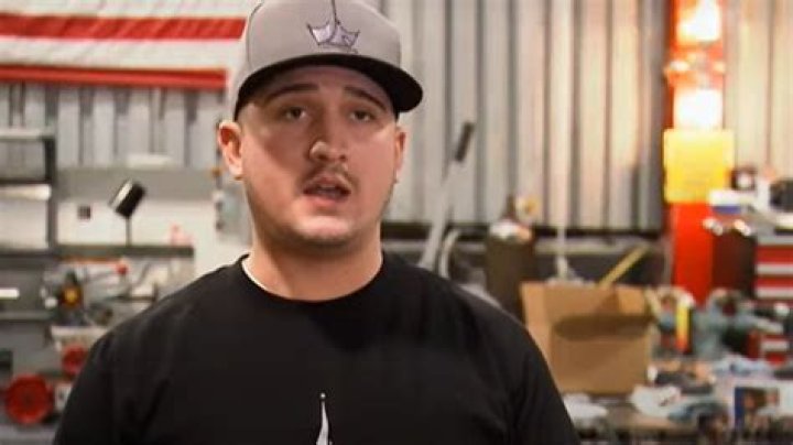 Uncovering The Whereabouts Of Cody Connelly