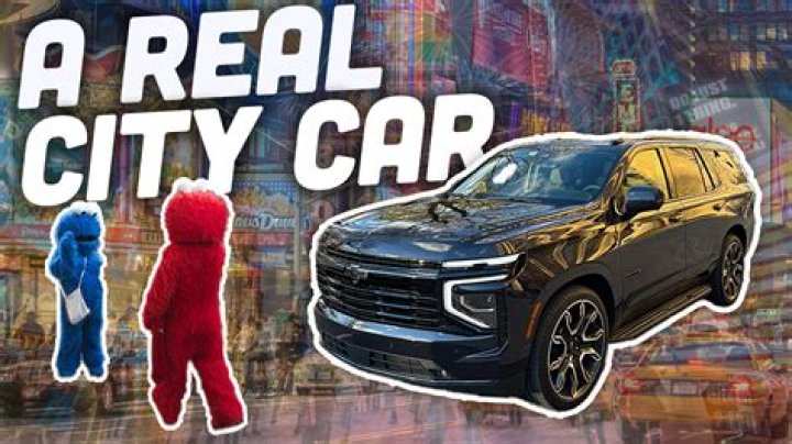 Uncovering The Woman Behind The Icon