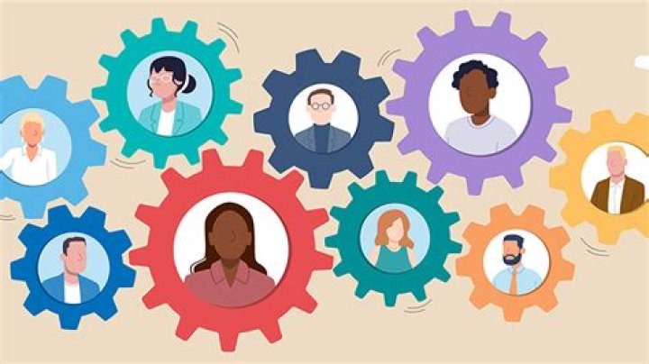 Uncovering Their Roles And Impact