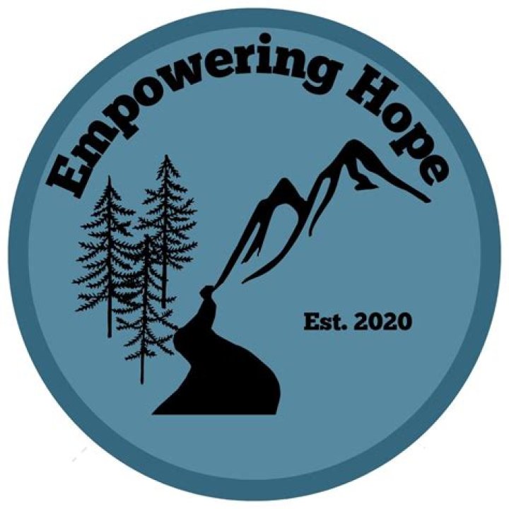 Uncovering Truths And Empowering Hope In 2024