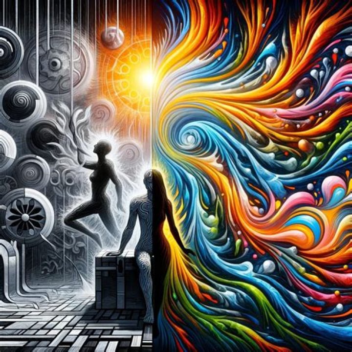 Uncovering Unseen Dynamics And Influences