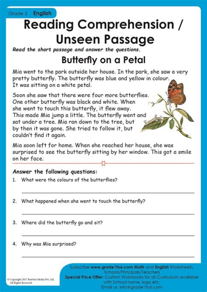 Uncovering Unseen Stories And Profound Insights