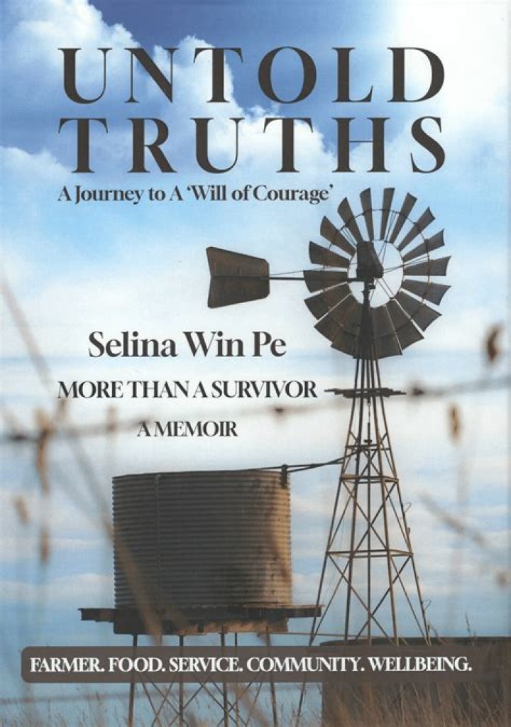 Uncovering Untold Truths And Hidden Insights