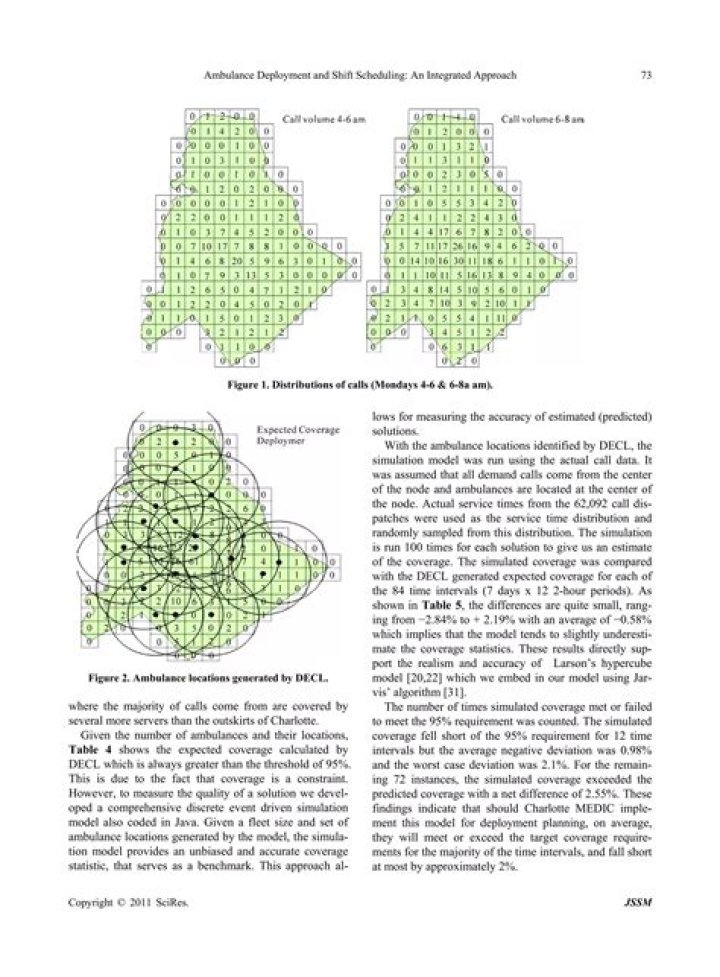 Understanding Below Decl: A Comprehensive Guide