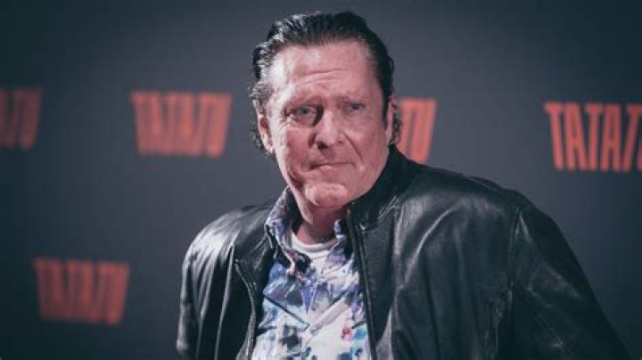 Understanding Georganne LaPiere's Financial Standing