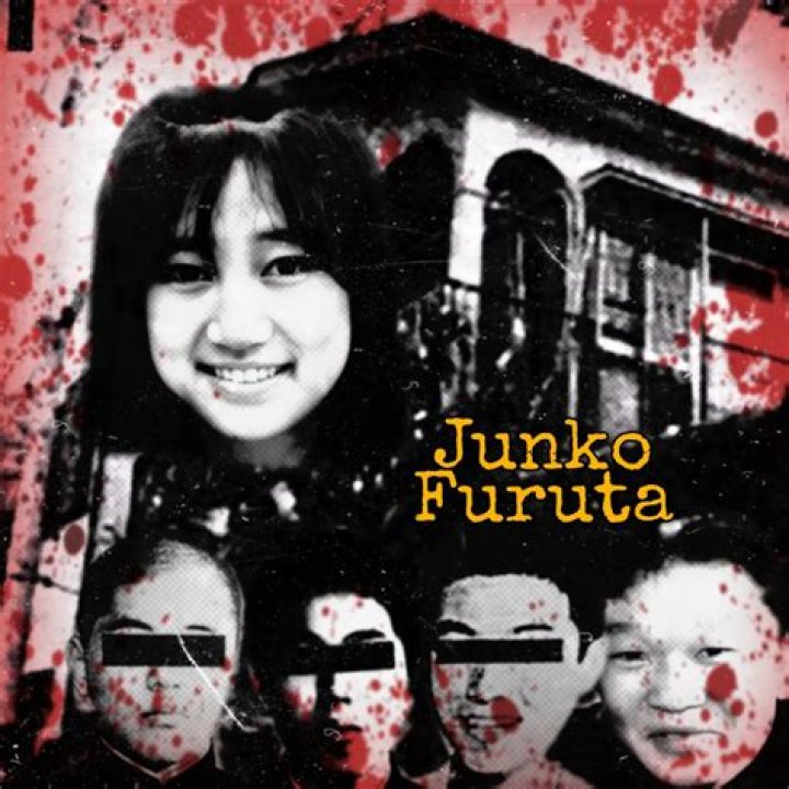 Understanding Junko Furuta Age: A Look at a Tragic Story