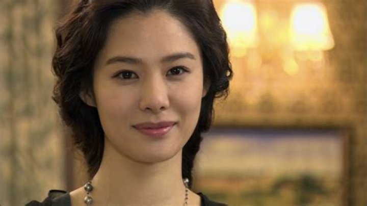 Understanding Kim Hyun-joo's Journey As A Mother