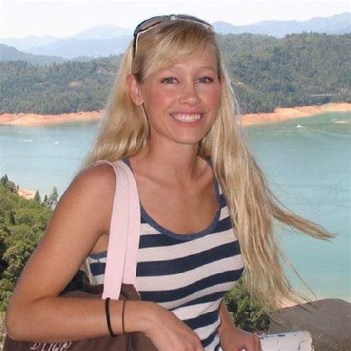 Understanding Sherri Papini Net Worth: A Look at the Financial Impact