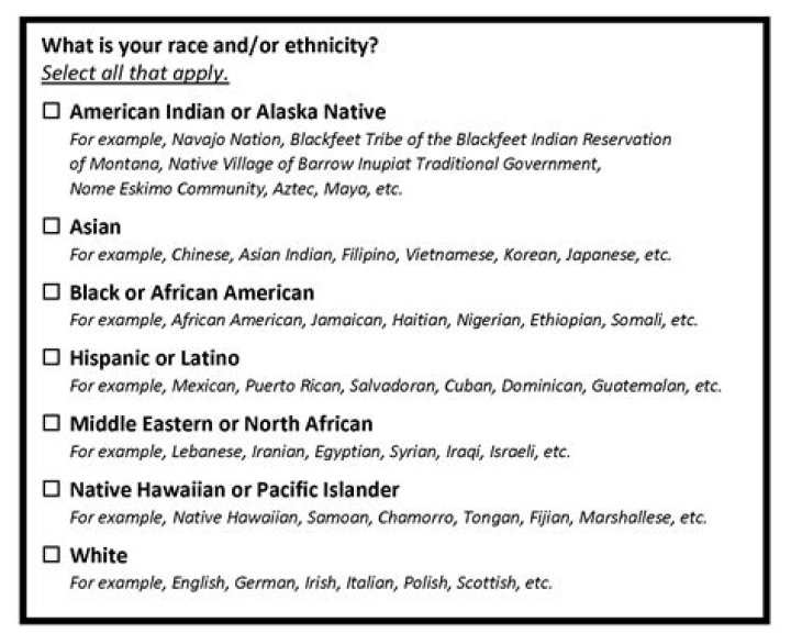 Understanding The Ethnicity Of Samoans: Are Samoans Black?