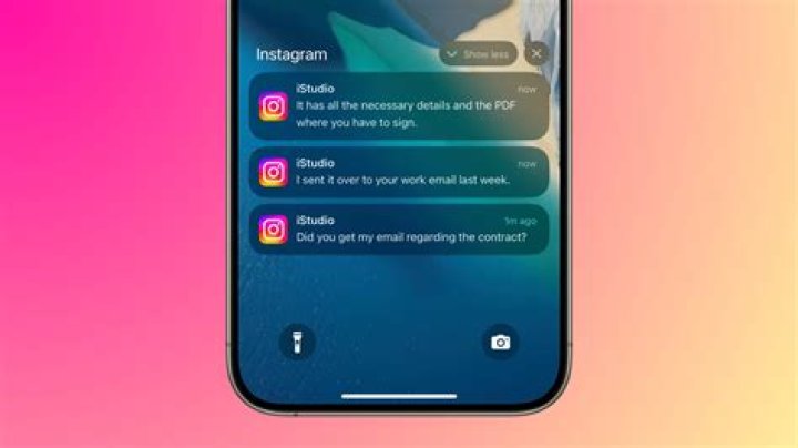 Understanding The Instagram Notification: At This Time Your Account Is Not Eligible