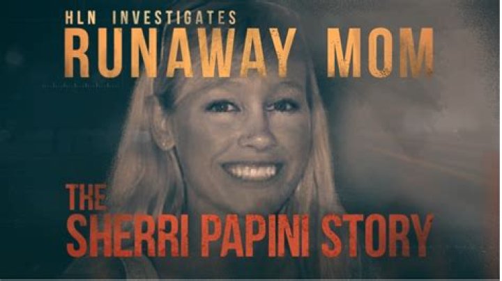 Understanding the Sherri Papini Wiki: The Story Behind the Headlines