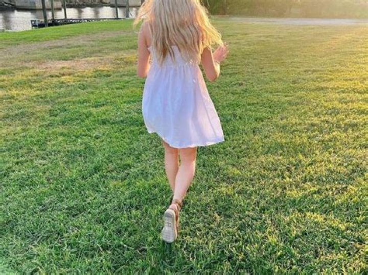 Understanding The Tragic Loss: How Did Aubreigh Kill Herself?