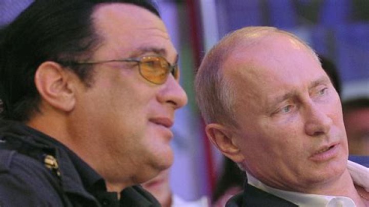 Unearth Cinematic Treasures: Erdenetuya Batsukh's Enchanting Films