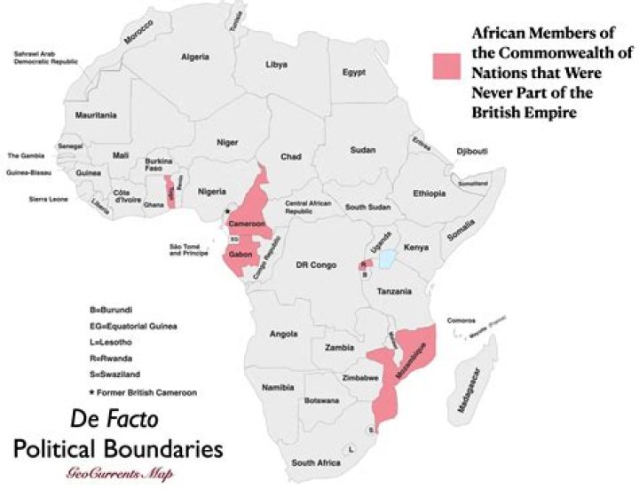 Unearth The Political Landscape Of Arizona: Discover Bonnie Stoll's Impact