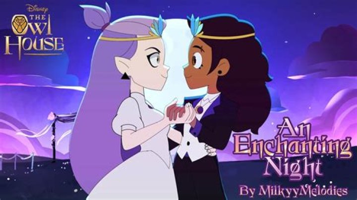 Unforgettable Night With Jinx: An Enchanting Experience