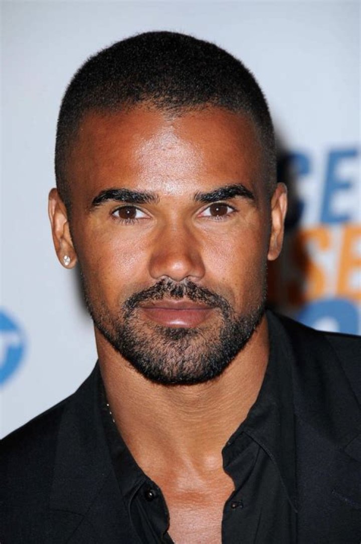 Unforgettable Talents: A Deep Dive Into Famous Male Actors