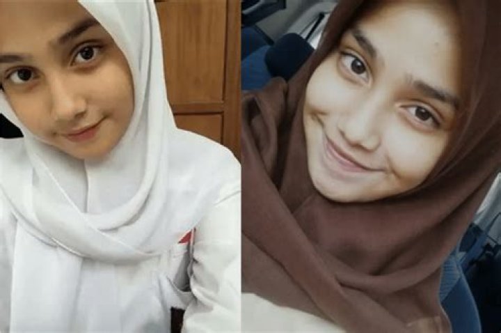 Ungkap Rahasia Biografi, Kekayaan, Dan Profil Seth Meyers