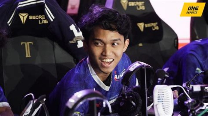 Ungkap Rahasia Dibalik Etnis Lydia Ko