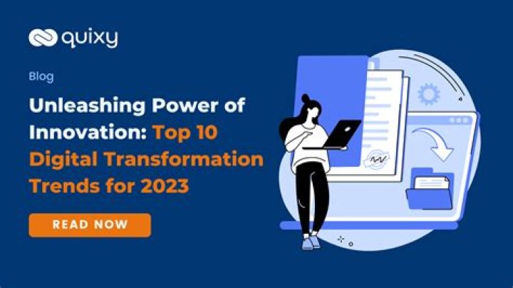 Unleash The Power Of Art With Tonsa And Terry: Discoveries And Insights