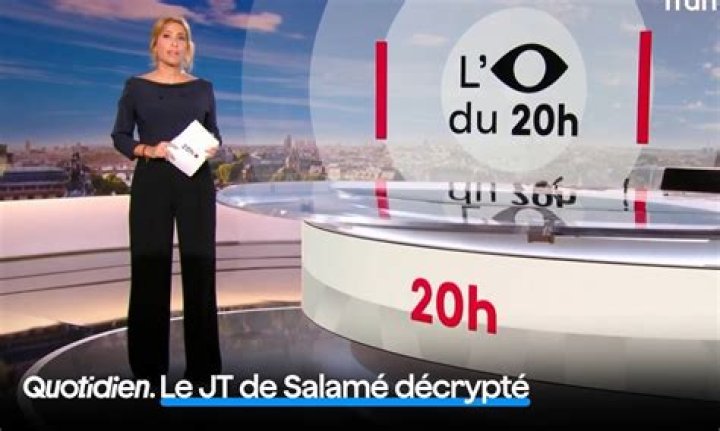 Unleash The Secrets Of "jt Heroes Vs Villains": A Journey Of Discovery