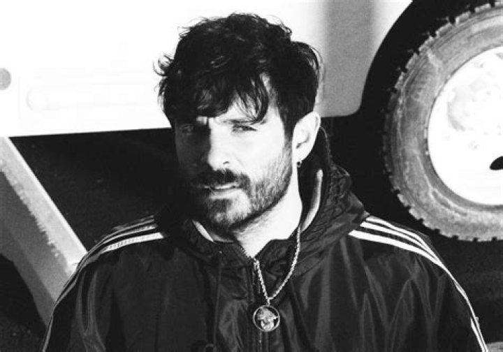 Unleashing The Creative Genius Of Jon Bellion: Discoveries And Insights