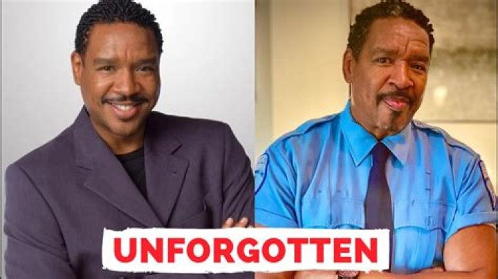 Unleashing The Potential Of Profesor Obie