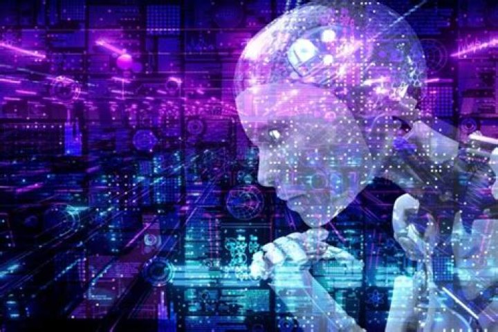 Unleashing The Power Of Gio Plastic Surgery: Discoveries And Insights