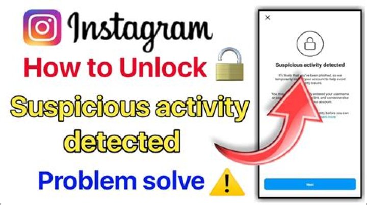 Unlock Instagram Privacy: Discover Insider Secrets!